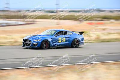 media/Jan-20-2024-Speed Ventures (Sat) [[354b94a13e]]/Purple Group/Session 3 (Turn 8)/